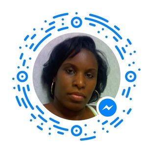 Meet your Posher, Tranetta